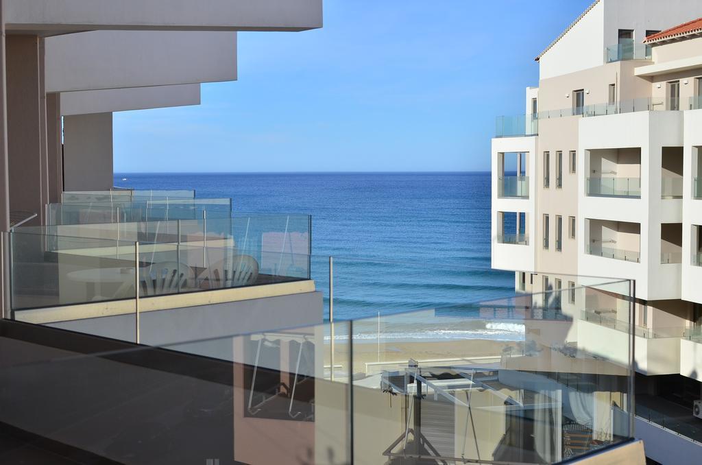 Aparthotel Aloe Rethymno