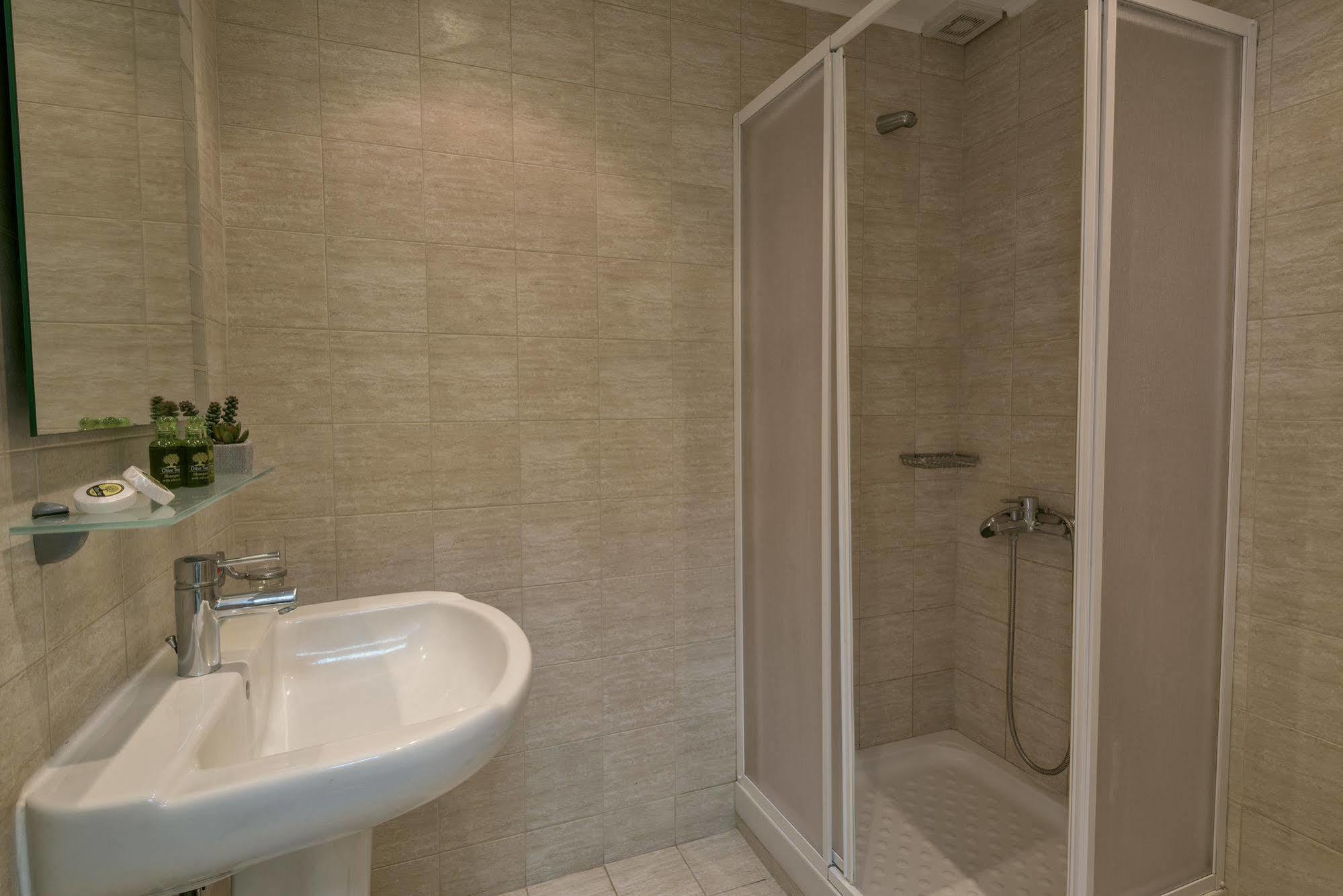 Aparthotel Aloe 2*
